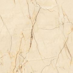 LILAC ROYALE stone design with beige color base with nature dark vines high resolution marble design use for wall tiles and wall paper 