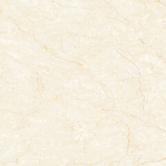 ORIENTO BEIGE marble texture design yellow base nature stone texture use for wall tiles floor tiles design high resolution image