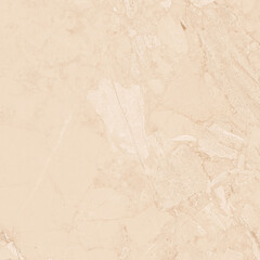 ANGAR BROWN tiles with natural vines high resolution marble texture design image use for wall tiles and wall paper 