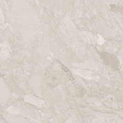 ANGAR BIANCO tiles with natural vines high resolution marble texture design image use for wall tiles and wall paper 