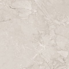 ANGAR BIANCO tiles with natural vines high resolution marble texture design image use for wall tiles and wall paper 