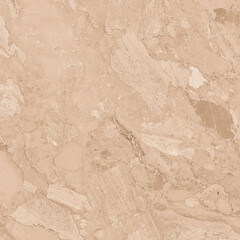 ANGAR BROWN tiles with natural vines high resolution marble texture design image use for wall tiles and wall paper 