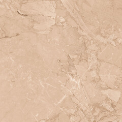 ANGAR BROWN tiles with natural vines high resolution marble texture design image use for wall tiles and wall paper 