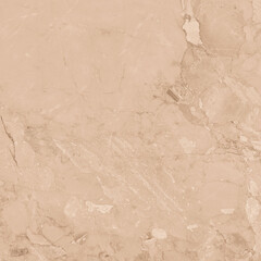 ANGAR BROWN tiles with natural vines high resolution marble texture design image use for wall tiles and wall paper 