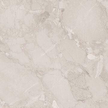 ANGAR BIANCO tiles with natural vines high resolution marble texture design image use for wall tiles and wall paper 