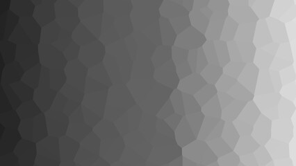 abstract low poly style illustration graphic background . vibrant creative prismatic background.abstract multicolored background with poly pattern.><