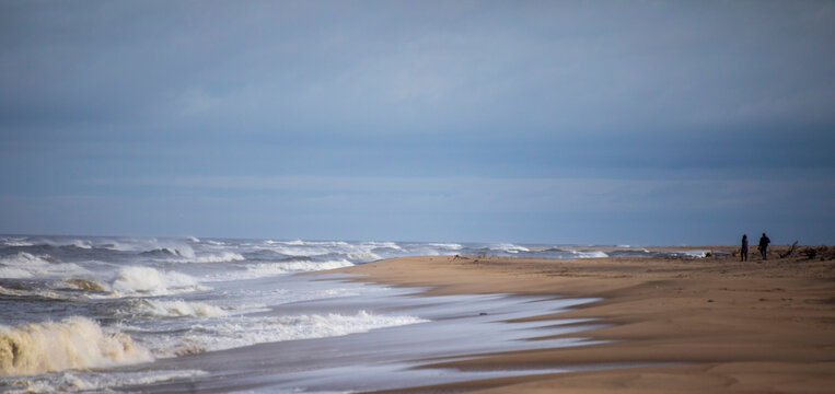 beach images in Provincetown, Massachusetts