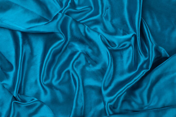 pattern, background, silk, object, cloth, material, fabric, silk, background,무늬,백그라운드,실크,오브젝트,옷감,재질,직물,비단,배경,