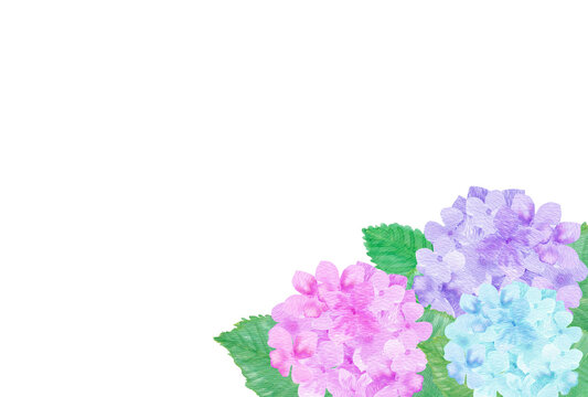 横位置images Browse 33 396 Stock Photos Vectors And Video Adobe Stock
