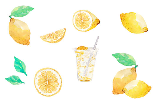 レモネード Images Browse 1 324 Stock Photos Vectors And Video Adobe Stock
