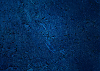 Golden Abstract  decorative paper texture  background  for  artwork  - Illustration