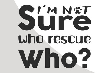 Dogs SVG, Dog Bandana SVG Single, Dog Life svg, Dog Bandana Designs, Dog Mom, Dog png, Dog dxf, Dog eps