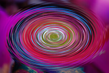 background for multiple purpose used