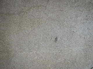 horizontal design on cement and concrete texture for pattern and background.