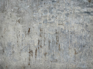 horizontal design on cement and concrete texture for pattern and background.