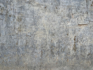 horizontal design on cement and concrete texture for pattern and background.