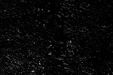 Texture of old rusty grungy metal hard grimy sheet. Uneven aged rough bumpy surface. Corrugated damaged smudged iron. Rusted pitted retro prison wall. Vintage dirty destroyed dungeon for grunge design