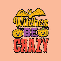 Vintage Halloween T-shirt design, groovy t-shirt design, retro groovy t-shirt design,Groovy style Halloween typography t-shirt design, vintage typography t-shirt design, retro Halloween t-shirt design