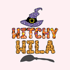 Halloween t shirt design bundle. Halloween party t shirt design. Halloween t shirt design for Halloween day.