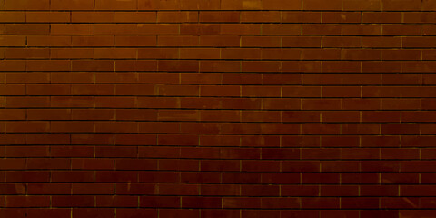 Fototapeta na wymiar wall texture or background
