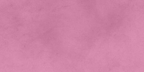 Sweet pastel watercolor background. Digital drawing. Pink paper and watercolor textured Background. Sweet wallpaper for a banner website and social media advertising. valentine concept.