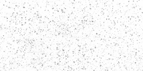 Grunge textures set. Distressed Effect. Grunge Background. Vector textured effect. Vector illustration.