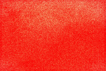 Fototapeta premium Abstract background template, Dynamic classic texture for banners, posters, wallpapers and creative design works etc