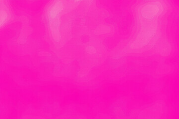 Abstract background template, Dynamic classic texture for banners, posters, wallpapers and creative design works etc