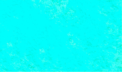 Abstract background template, Dynamic classic texture for banners, posters, wallpapers and creative design works etc