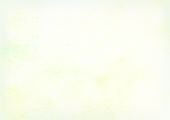 Abstract background template, Dynamic classic texture for banners, posters, wallpapers and creative design works etc