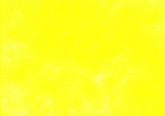 Abstract background template, Dynamic classic texture for banners, posters, wallpapers and creative design works etc