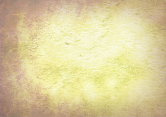 Abstract background template, Dynamic classic texture for banners, posters, wallpapers and creative design works etc