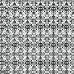 Vector abstract textile, geometric pattern. Multicolored background. Vector illustration eps 10, Art. luxury abstract wallpaper, design layout, poster template, background, art	