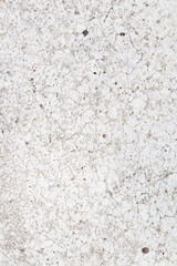 Cement or Concrete grey grunge of road surface old texture,  background damaged cracks on wall, backdrop, wallpaper, pattern concept. Abstract shape for interior, exterior design. Space for copy text.