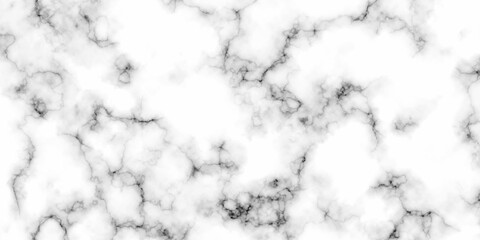 white marble pattern texture natural background. Interiors marble stone wall design, Beautiful drawing with the divorces and wavy lines in gray tones. White marble texture for background or tiles.