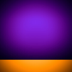 Square background for holiday, party, celebration and Usable for social media, story and web internet ads.