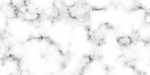 white marble pattern texture natural background. Interiors marble stone wall design, Beautiful drawing with the divorces and wavy lines in gray tones. White marble texture for background or tiles.