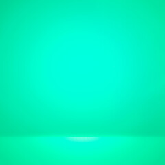 Square background for holiday, party, celebration and Usable for social media, story and web internet ads.