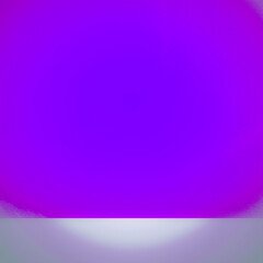 Square background for holiday, party, celebration and Usable for social media, story and web internet ads.