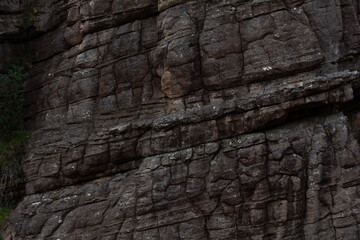 Rock texture