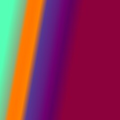 abstract multicolor background