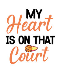 Basketball Svg Bundle, Biggest Fan Svg, Girl Basketball Shirt Svg, Basketball Sister, Brother, Cousin, Niece Svg for Cricut & Silhouette Png,Basketball Svg, Basketball Svg Bundle, Basketball Mom Svg, 