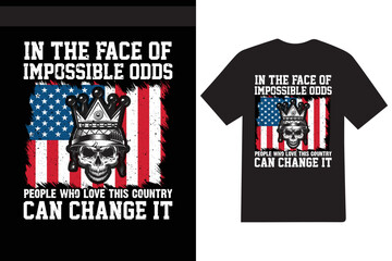 Awesome american veteran army Us veteran t-shirt, us veteran shirt, us veteran graphic t-shirt