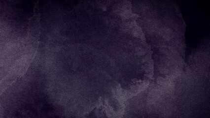 抽象的　水墨画　和紙　パターン