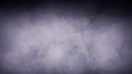 抽象的　水墨画　和紙　パターン