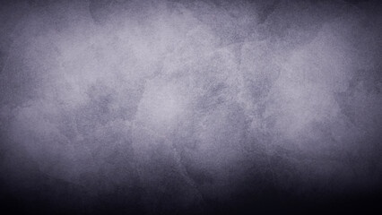 抽象的　水墨画　和紙　パターン