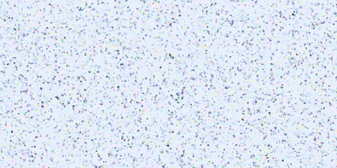 Beautiful beige terrazzo stone texture, pebble stone background.Vector modern terrazzo style seamless pattern.material for decoration background texture, interior design.><