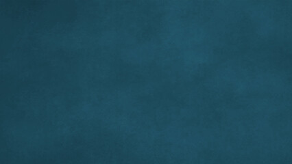 Fototapeta premium vintage dark blue leather background texture. surface of leatherette use for background. mood and toned for interior material background.