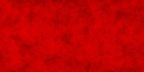 Abstract background with red wall texture design .Modern design with grunge and marbled cloudy design, distressed holiday paper background .Marble rock or stone texture banner, red texture background	