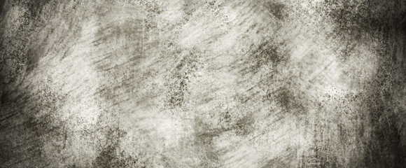 壁面　テクスチャ